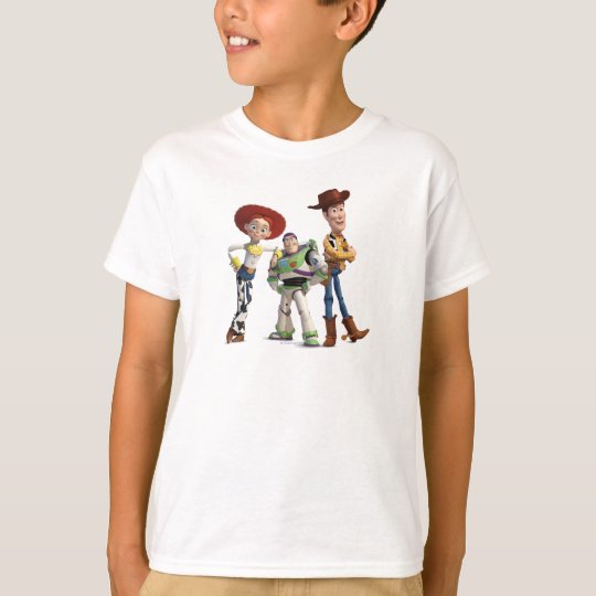 tapered pilot shirts