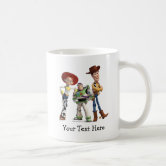 Coffee Cups For Men I Love Woody Mug Dad Gifts Funny Gifts For Men