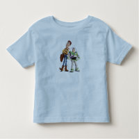 Toy Story 4th Of July Shirt, Woody and Buzz Patriotic Independence Day Tee  - Bring Your Ideas, Thoughts And Imaginations Into Reality Today