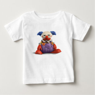 Toy Story 3 - Chuckles Baby T-Shirt