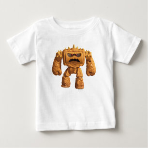 Toy Story 3 - Chunk Baby T-Shirt