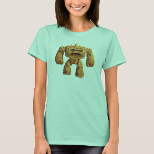 Toy Story 3 - Chunk T-Shirt
