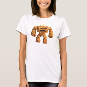 Toy Story 3 - Chunk T-Shirt