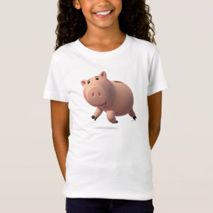 Toy Story 3 - Hamm T-Shirt