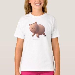 Toy Story 3 - Hamm T-Shirt