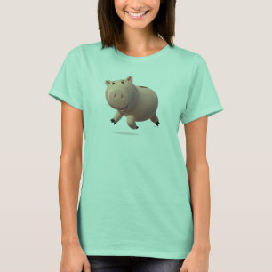 Toy Story 3 - Hamm T-Shirt