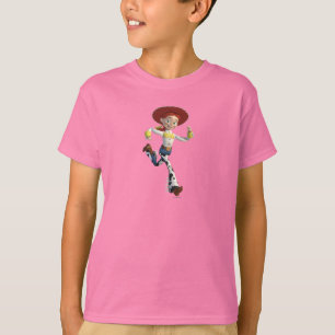 Toy Story 3 - Jessie T-Shirt