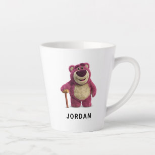 lotso mug