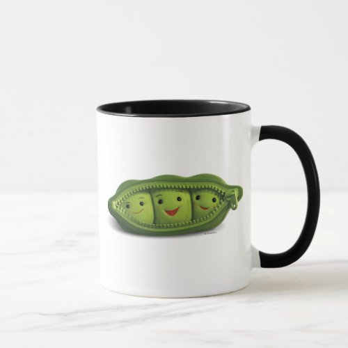 Toy Story 3 _ Peas_in_a_Pod Mug