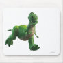 Toy Story 3 - Rex Mouse Pad