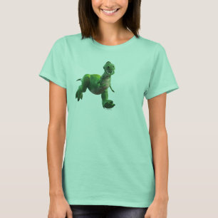 Toy Story 3 - Rex T-Shirt
