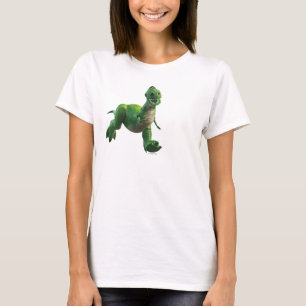 Toy Story 3 - Rex T-Shirt