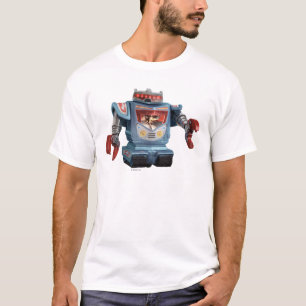 Toy Story 3 - Sparks T-Shirt