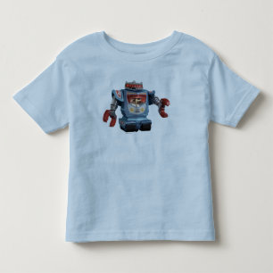Toy Story 3 - Sparks Toddler T-shirt