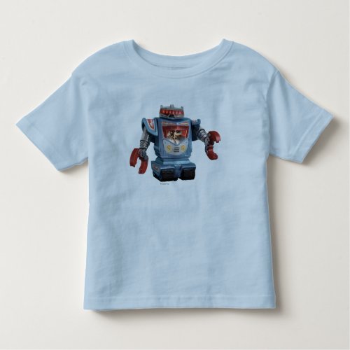 Toy Story 3 _ Sparks Toddler T_shirt