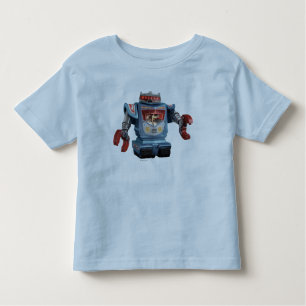 Toy Story 3 - Sparks Toddler T-shirt