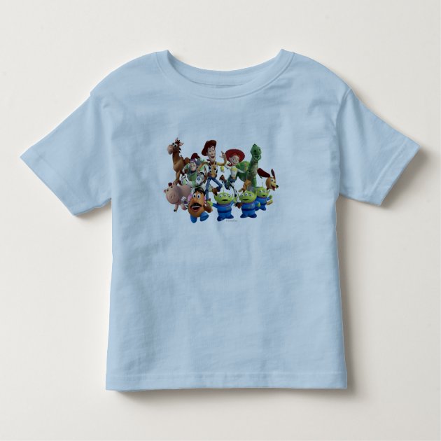 toy squad shirt