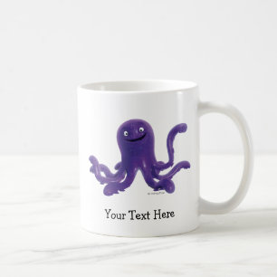 Toy Story 3 - Stretch Coffee Mug