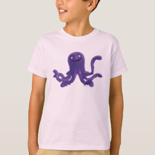 Toy Story 3 - Stretch T-Shirt