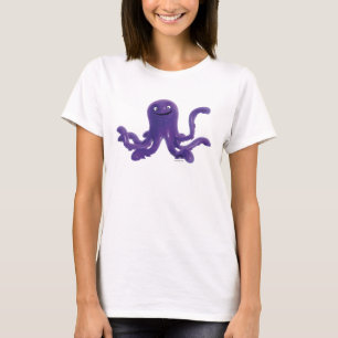 Toy Story 3 - Stretch T-Shirt