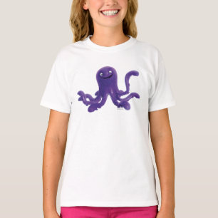 Toy Story 3 - Stretch T-Shirt