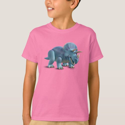 Toy Story 3 _ Trixie T_Shirt
