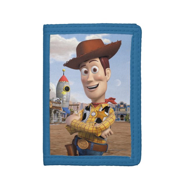 Funko - Loungefly Porte-Clés Disney Pixar Toy Story Mystery Minis Modele Surprise
