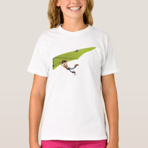 Toy Story 3 - Woody 5 T-Shirt