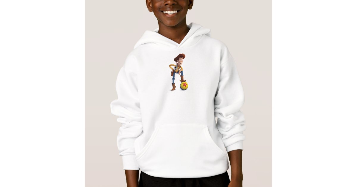 https://rlv.zcache.com/toy_story_3_woody_hoodie-rc3b45c105d9244c2b3a8ff6b9de49a1f_65yeq_630.jpg?view_padding=%5B285%2C0%2C285%2C0%5D