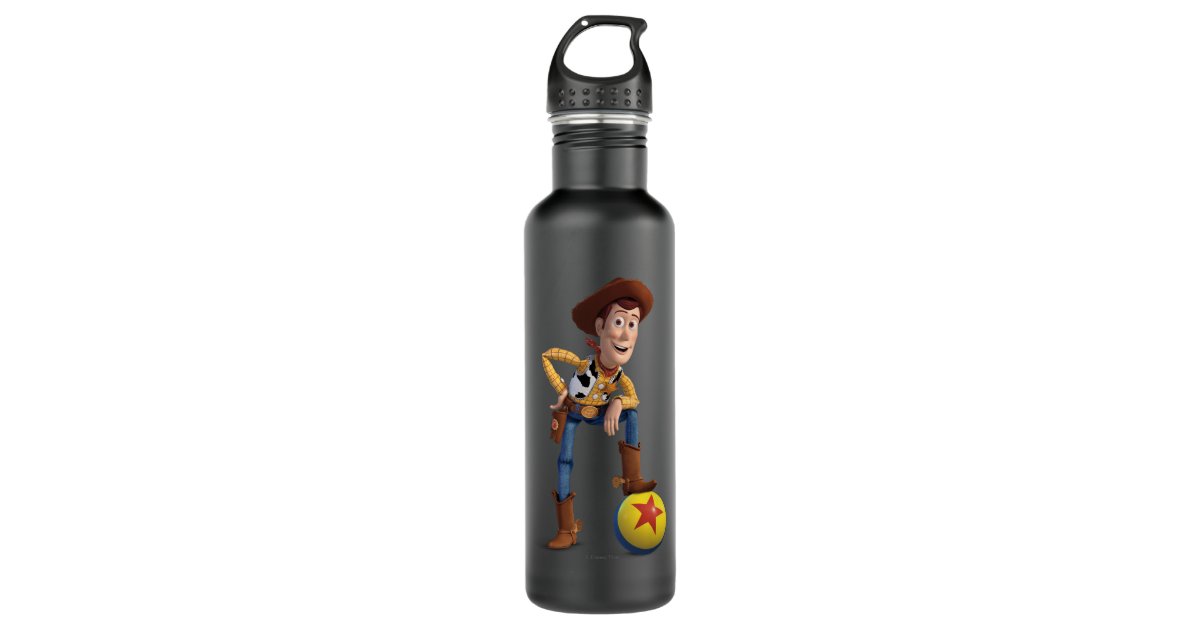 https://rlv.zcache.com/toy_story_3_woody_stainless_steel_water_bottle-rb63cd1c96e3c4343b756ab3e72e5878f_zloqj_630.jpg?rlvnet=1&view_padding=%5B285%2C0%2C285%2C0%5D
