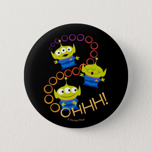 Toy Story 4  Aliens Ooooh Button