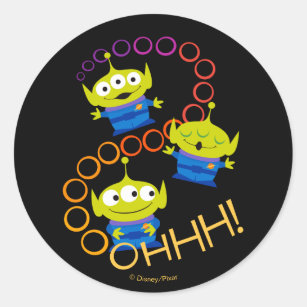 https://rlv.zcache.com/toy_story_4_aliens_ooooh_classic_round_sticker-rfa8bc350e0ed47cc88109c29908e6a7e_0ugmm_8byvr_307.jpg