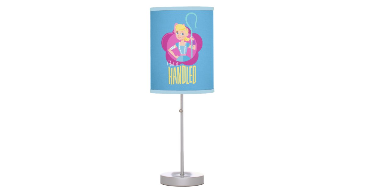 bo peep lamp amazon