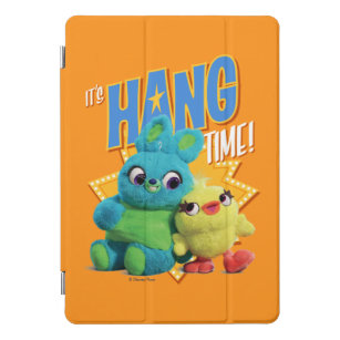 stuffed animal ipad cases  covers  zazzle