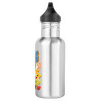 https://rlv.zcache.com/toy_story_4_bunny_ducky_its_hang_time_stainless_steel_water_bottle-r2a362ab7a96a46e293188d31503072d9_zsa87_200.jpg?rlvnet=1