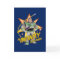 Toy Story 4 | Buzz "To Infinity & Beyond" Stars