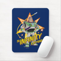 Toy Story 4 Tshirt Forky Toy Story 4' Mouse Pad