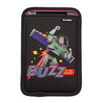 Toy Story 4 | Buzz To The Rescue! iPad Mini Sleeve