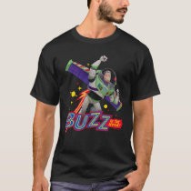 Toy Story 4 | Buzz To The Rescue! T-Shirt