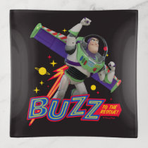 Toy Story 4 | Buzz To The Rescue! Trinket Trays
