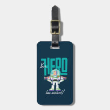 Toy Story Luggage \u0026 Bag Tags | Zazzle