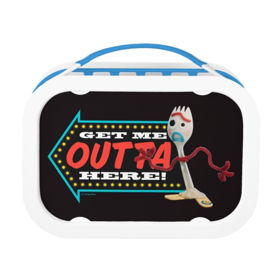 forky box