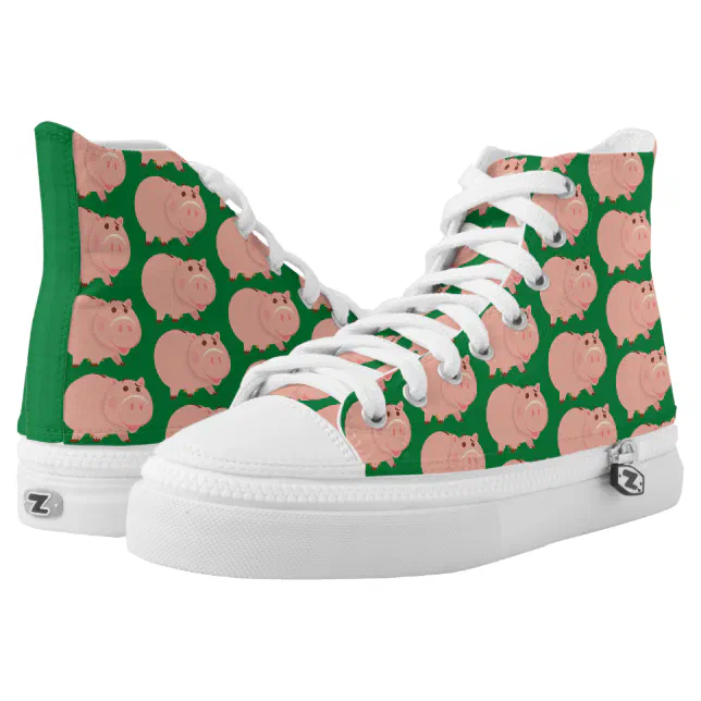 superstar x hamm toy story shoes