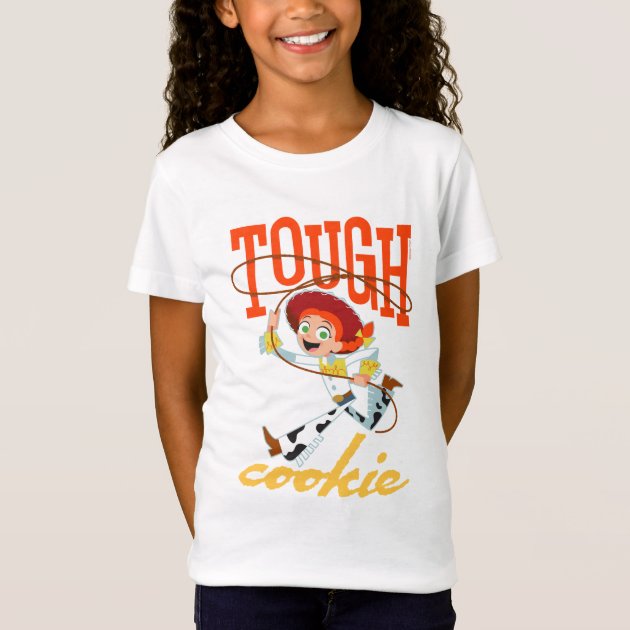 Jessie shop t shirt