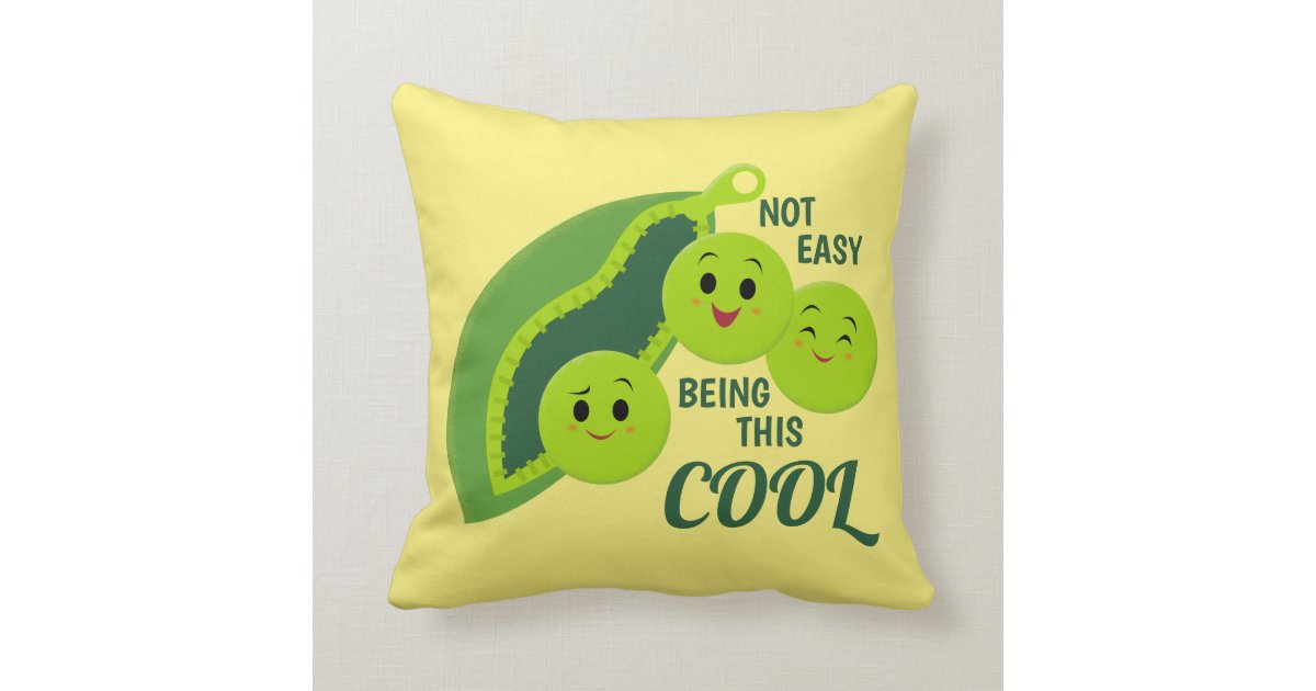 peas toy story 4