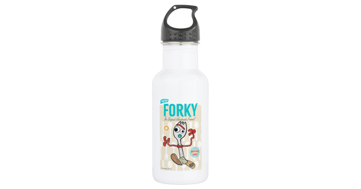 Toy Story Bottle