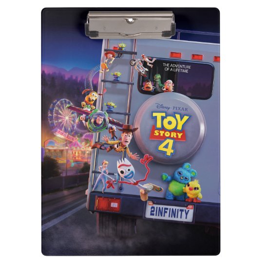 rv in toy story 4