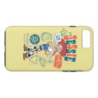 Toy Story 4 | Vintage Jessie Cowgirl Doll Ad