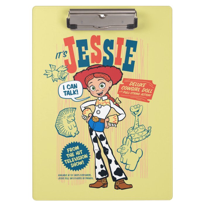 toy story vintage