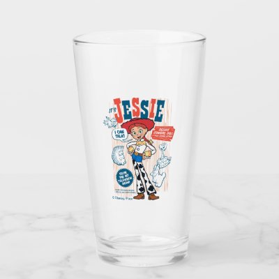 toy story drinking cup